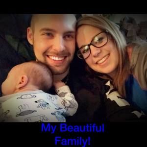 Meet your Posher, Brandyn